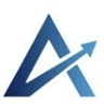 AitoTech