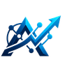 AitoTech logo